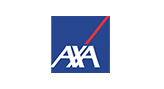 AXA