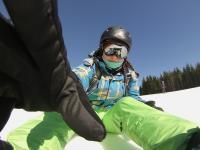 Ochrona narciarzy i snowboardzistów w ubezpieczeniu turystycznym