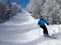 Ubezpieczenie turystyczne dla narciarzy