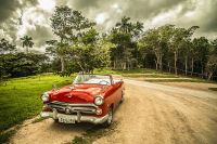 Ile kosztuje ubezpieczenie turystyczne na Kubę? 