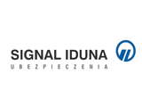 Signal Iduna