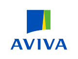 Aviva