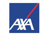 AXA