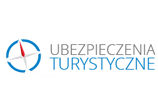 PolisaTurystyczna.pl
